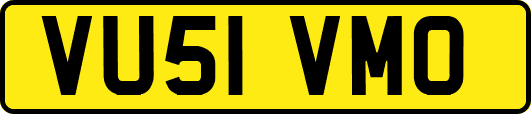 VU51VMO