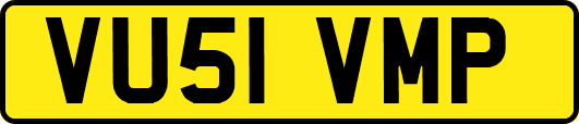 VU51VMP