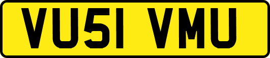 VU51VMU