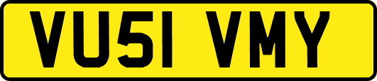 VU51VMY