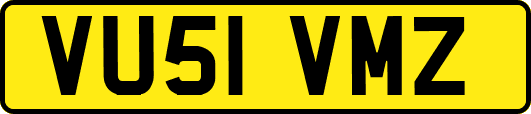 VU51VMZ