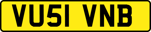 VU51VNB