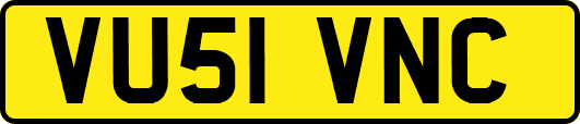 VU51VNC