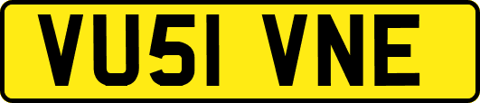 VU51VNE