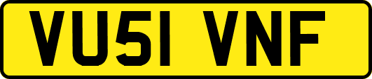 VU51VNF