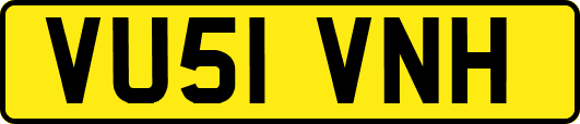 VU51VNH