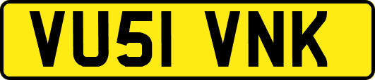 VU51VNK