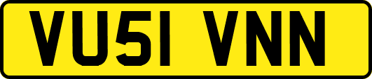 VU51VNN