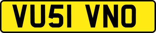 VU51VNO