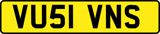 VU51VNS