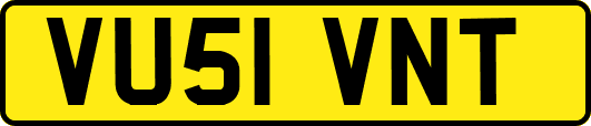 VU51VNT