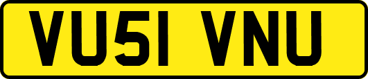 VU51VNU