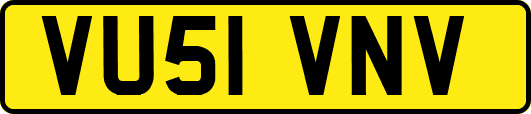 VU51VNV