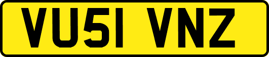 VU51VNZ