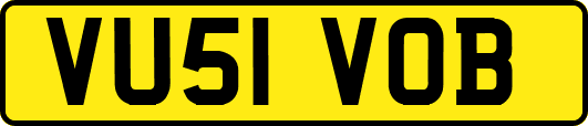 VU51VOB