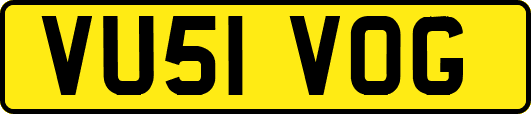 VU51VOG