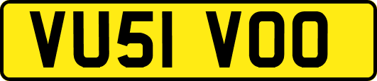 VU51VOO