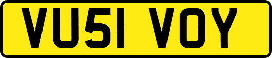 VU51VOY