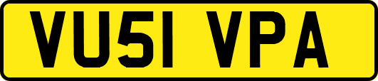 VU51VPA