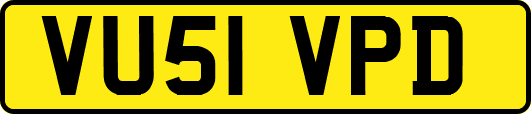 VU51VPD