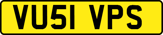 VU51VPS