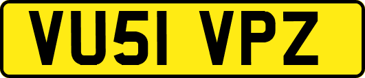 VU51VPZ