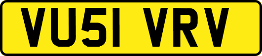 VU51VRV