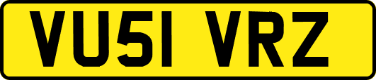 VU51VRZ