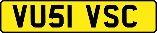VU51VSC