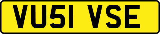 VU51VSE