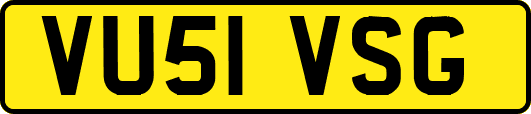 VU51VSG