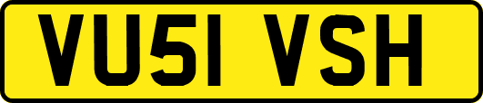 VU51VSH