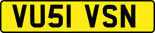VU51VSN