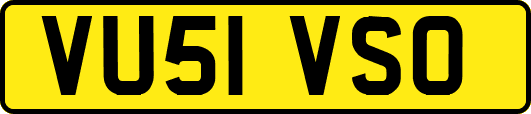 VU51VSO