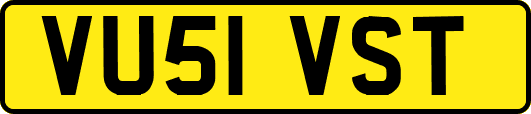 VU51VST