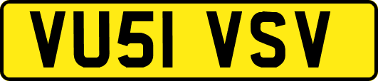 VU51VSV