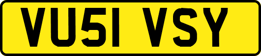 VU51VSY