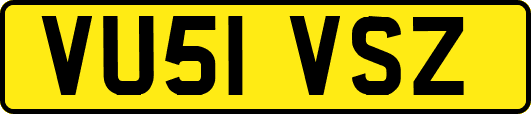 VU51VSZ