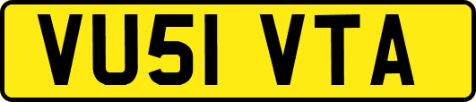 VU51VTA