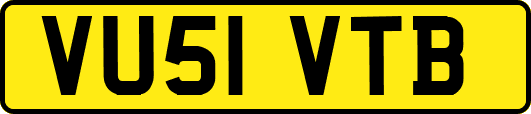 VU51VTB