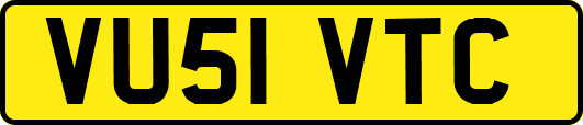 VU51VTC