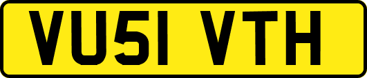 VU51VTH