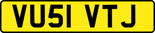 VU51VTJ