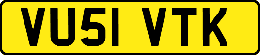 VU51VTK