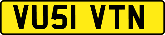 VU51VTN