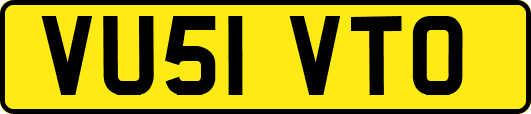 VU51VTO