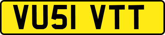 VU51VTT
