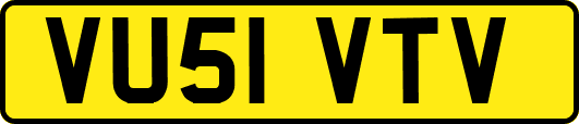 VU51VTV