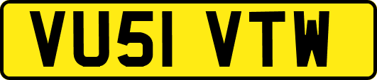 VU51VTW