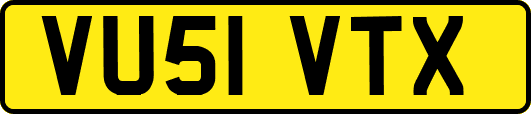 VU51VTX